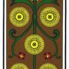 奥斯瓦德马赛塔罗牌 Oswald Wirth Tarot