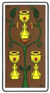 three-cups