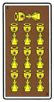 ten-cups