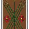seven-wands