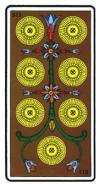 seven-pentacles