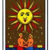 sun