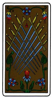 ten-swords