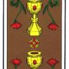 two-cups