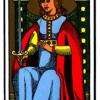 queen-swords