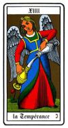 temperance