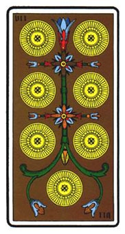 seven-pentacles