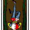 hanged-man