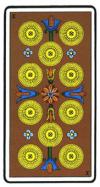 ten-pentacles