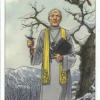 异教徒塔罗牌 Pagan Tarot