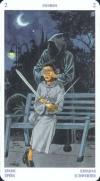 two-swords