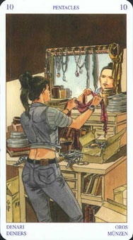 ten-pentacles