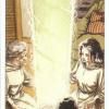 three-pentacles