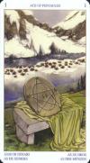 ace-pentacles