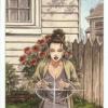 seven-pentacles