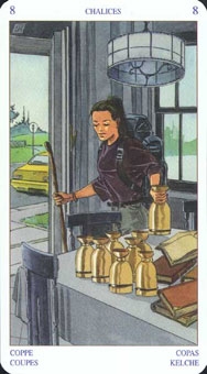 eight-cups