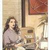 temperance