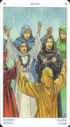 six-wands
