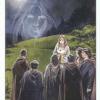 high-priestess