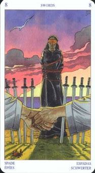 eight-swords