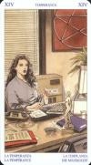 temperance