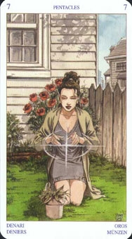 seven-pentacles