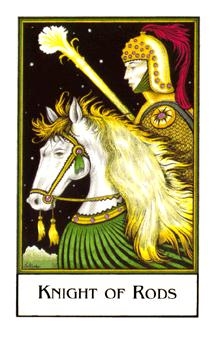 knight-wands