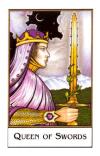 queen-swords