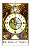 fortune-wheel