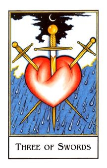three-swords