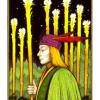 nine-wands