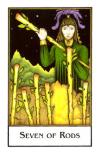seven-wands