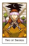 two-swords