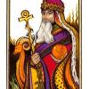 emperor