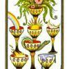 seven-cups