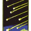 eight-wands