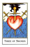 three-swords