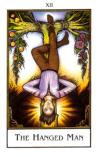 hanged-man