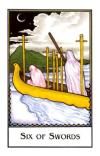 six-swords