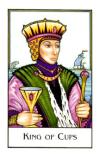 king-cups