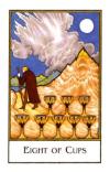 eight-cups