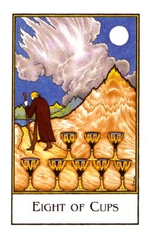 eight-cups
