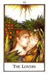 lovers