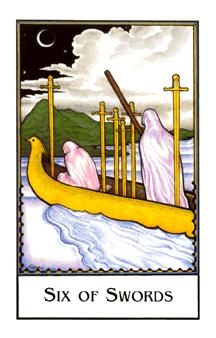 six-swords