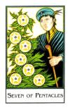 seven-pentacles