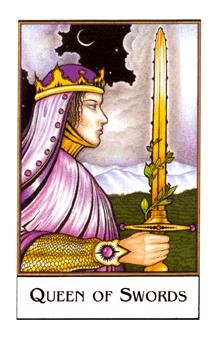 queen-swords