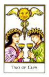two-cups