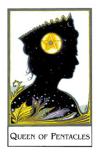 queen-pentacles