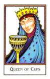 queen-cups