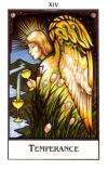 temperance